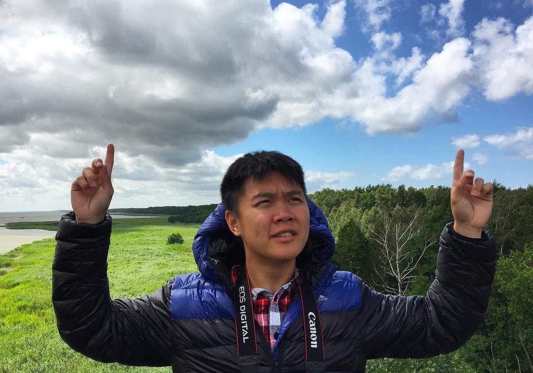 singaporeanboy cover